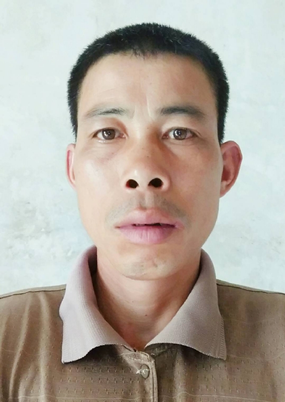 天涯浪子的第二张照片--广西交友中心