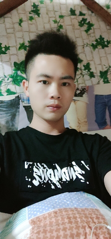 七秒★记忆的第二张照片--广西交友中心