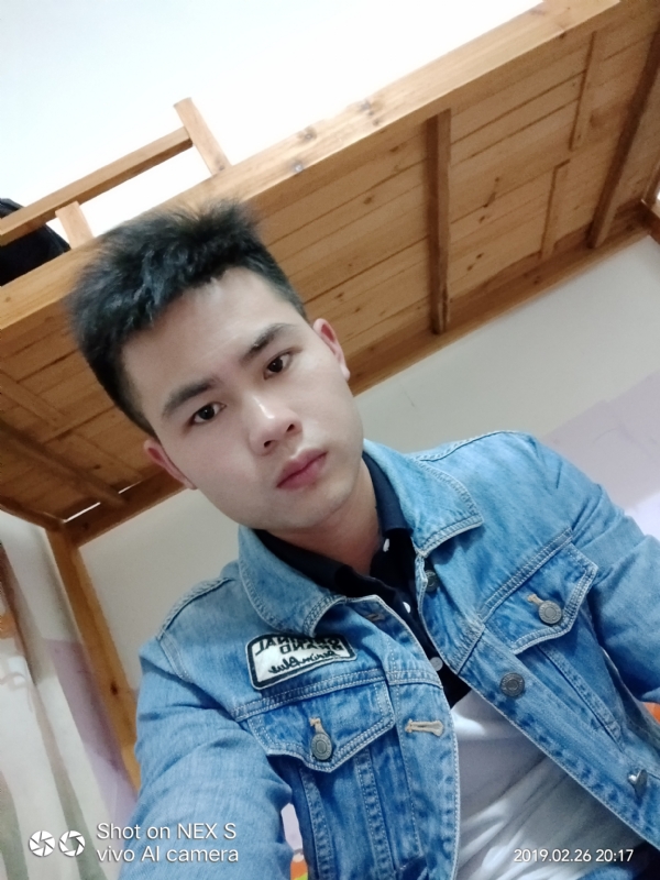 七秒★记忆的第三张照片--广西交友中心