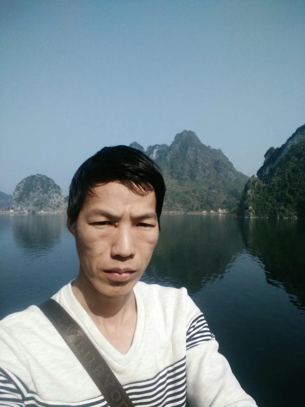 博远的第一张照片--广西交友中心