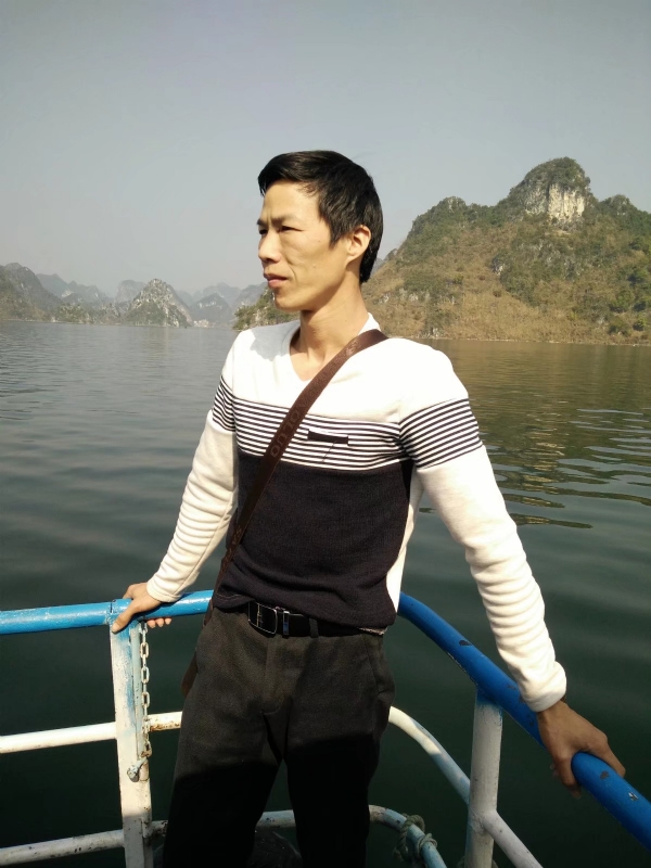 博远的第二张照片--广西交友中心