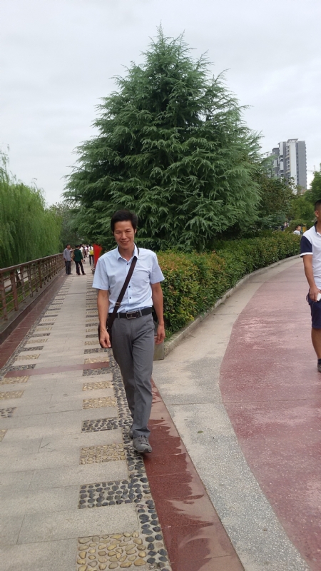 博远的第三张照片--广西交友中心