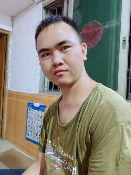 满天大圣的第二张照片--广西交友中心