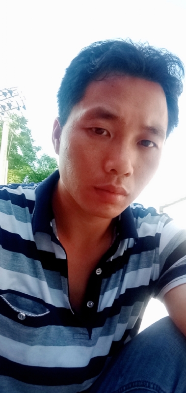 情缘的第一张照片--广西交友中心