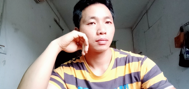 情缘的第四张照片--广西交友中心