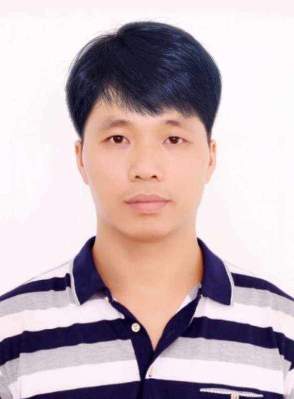 情缘的第五张照片--广西交友中心