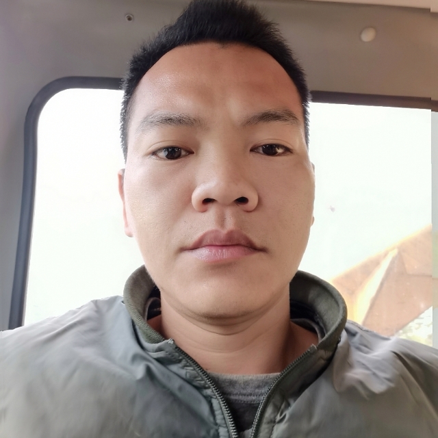一生有你的第一张照片--广西交友中心