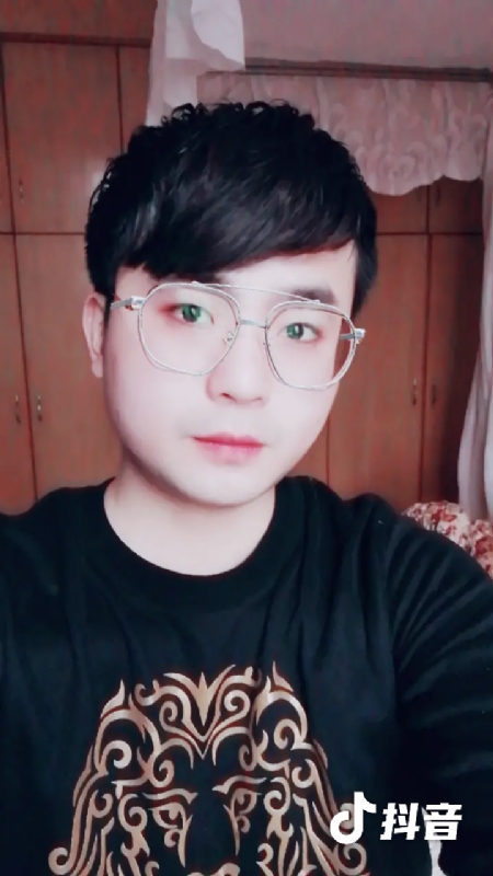 哎呦哥哥的第二张照片--广西交友中心