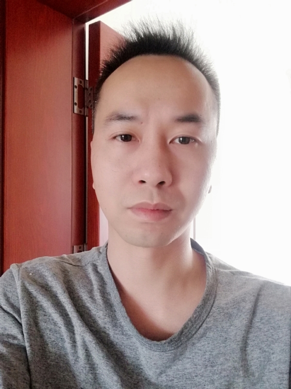 超级大混球的第二张照片--广西交友中心