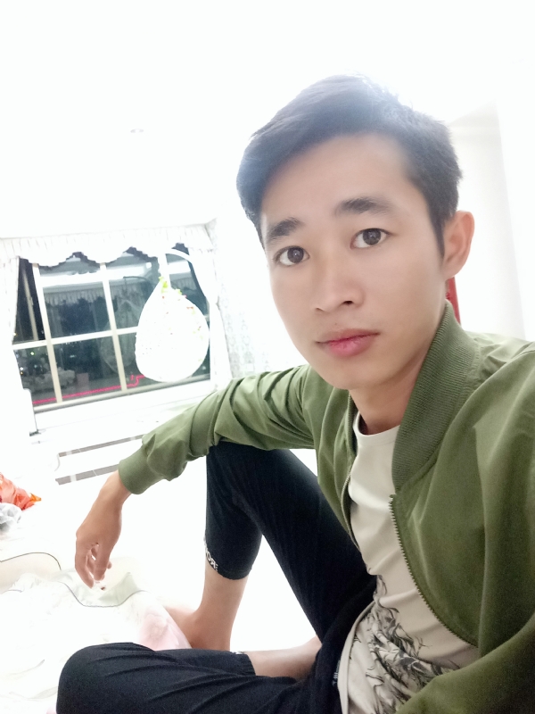 风中飞沙的第一张照片--广西交友中心