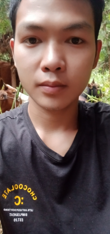 等AI的第三张照片--广西交友中心