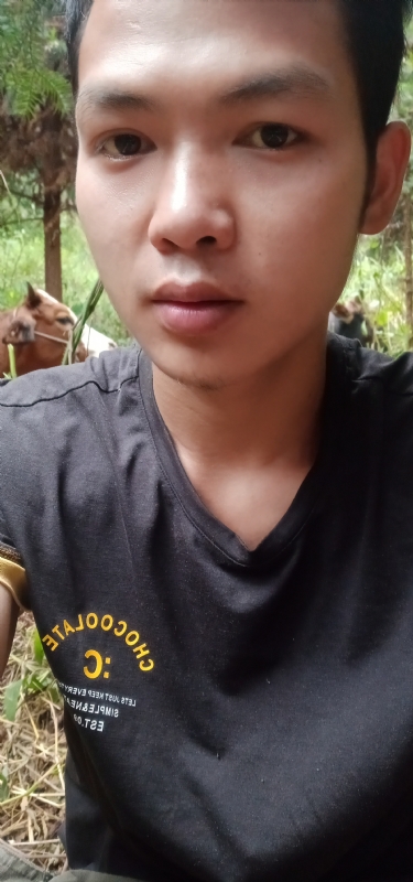 等AI的第五张照片--广西交友中心