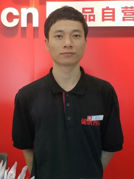 靓boy的第三张照片--广西交友中心