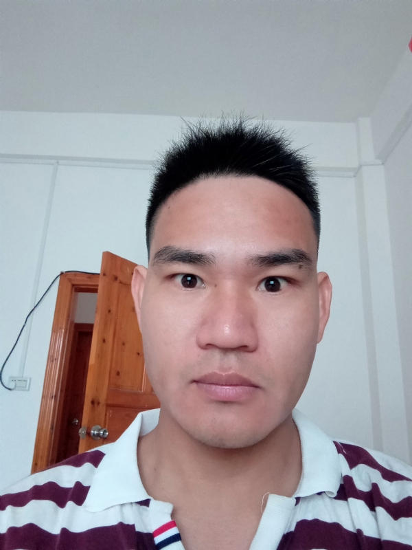 相遇的第一张照片--广西交友中心