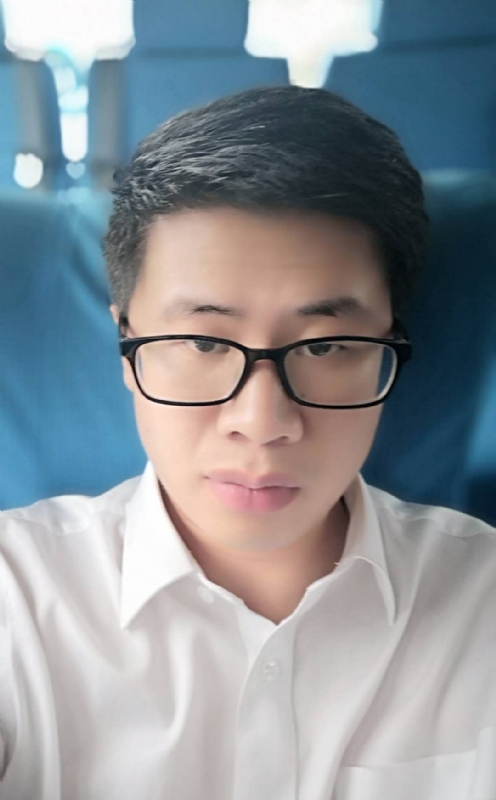 李大人—KKD的第一张照片--广西交友中心