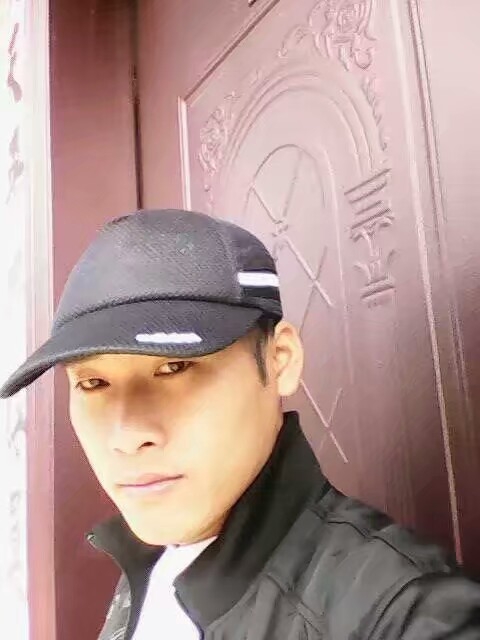 以沫的第一张照片--广西交友中心