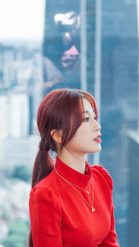 李的第一张照片--广西交友中心