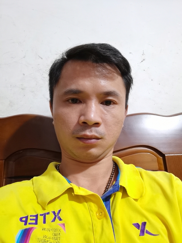 爱你~想你的第二张照片--广西交友中心