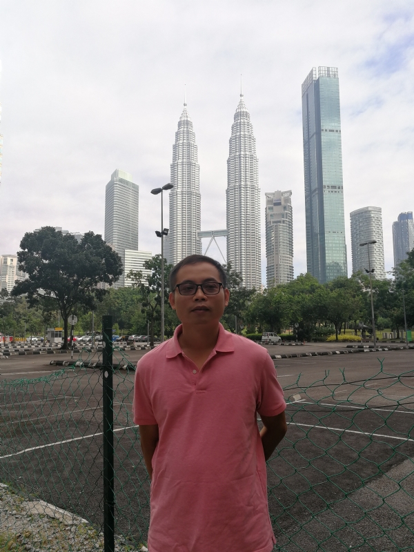 维食喵的第五张照片--广西交友中心