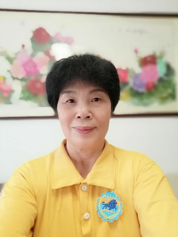 快乐星的第一张照片--广西交友中心