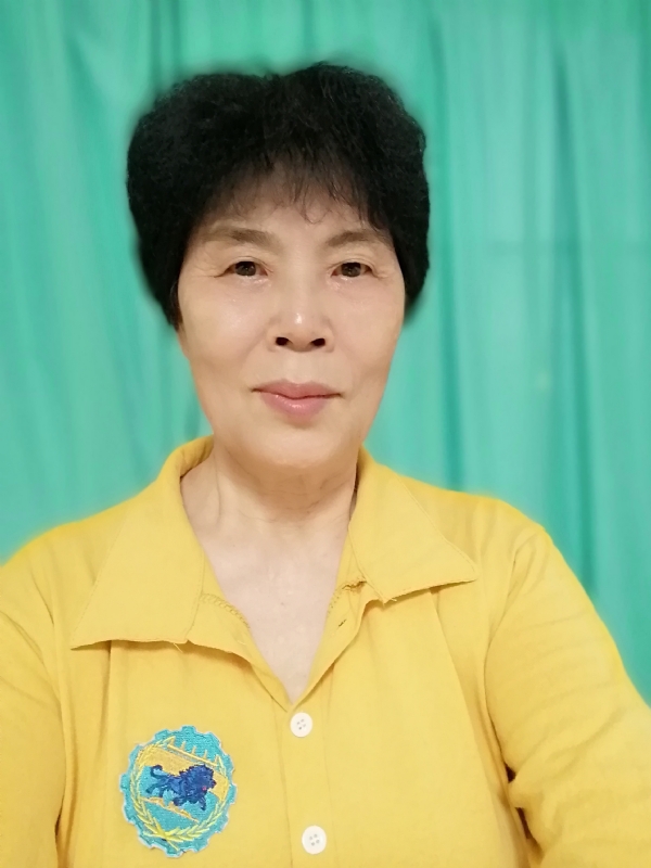 快乐星的第三张照片--广西交友中心