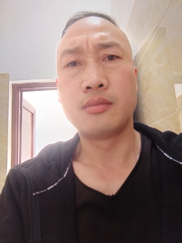 猴哥的第一张照片--广西交友中心