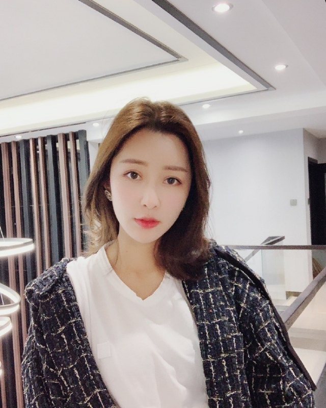 仙人掌1314的第二张照片--广西交友中心