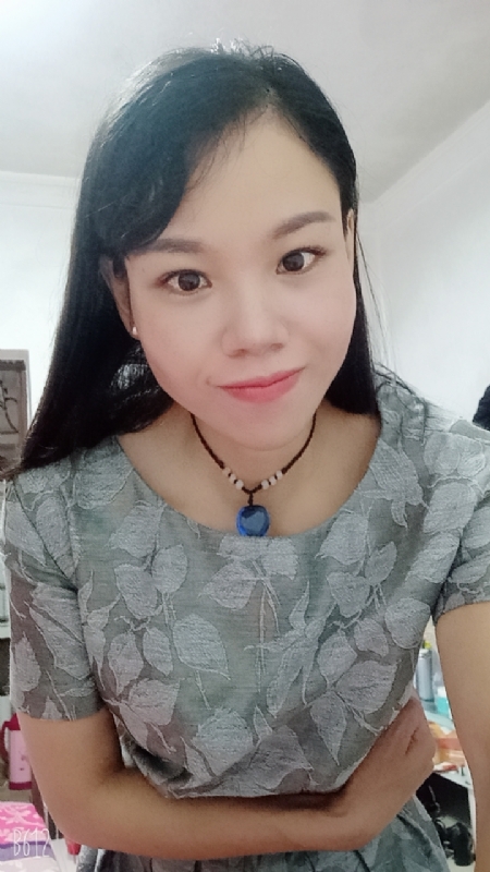 旺旺的第二张照片--广西交友中心