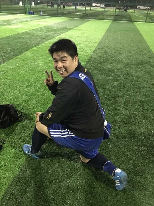 ayico的第一张照片--广西交友中心