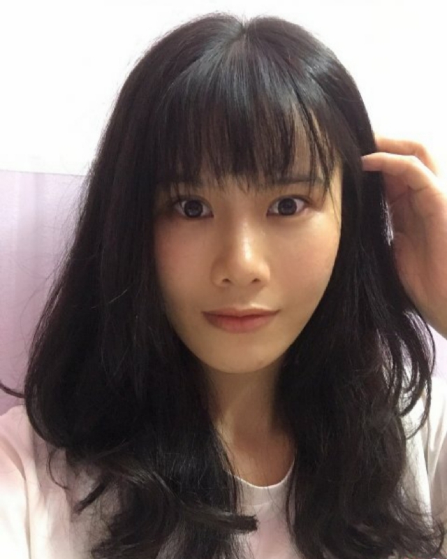 悦见的第一张照片--广西交友中心