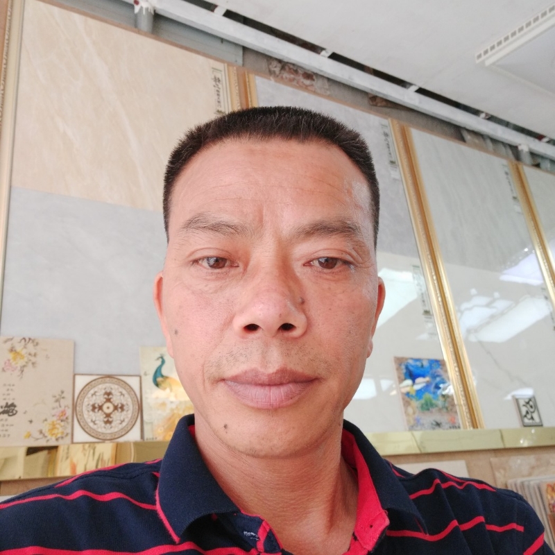 老师傅专业装修的第一张照片--广西交友中心