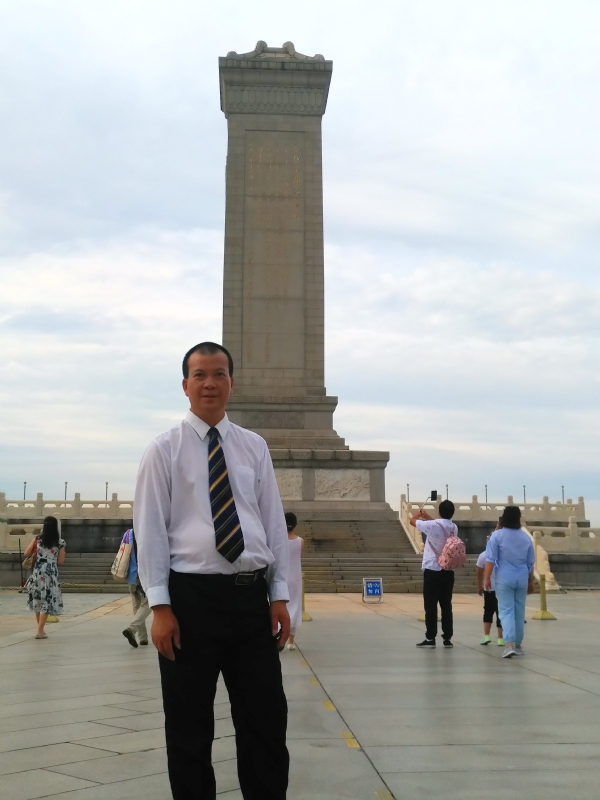 智慧e网！全国一网的第一张照片--广西交友中心