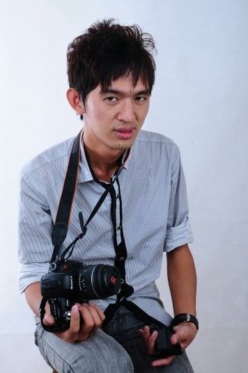 青春不加糖的第二张照片--广西交友中心