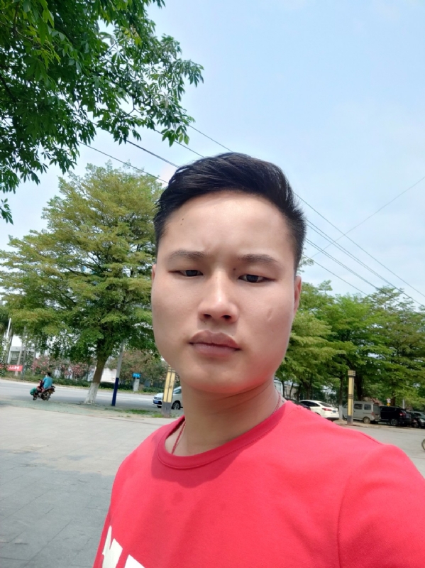 刘振军的第二张照片--广西交友中心