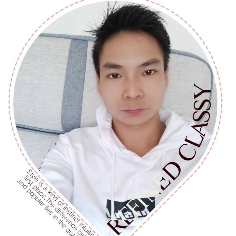 回眸的第一张照片--广西交友中心