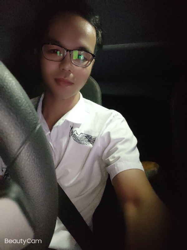 独孤九剑的第一张照片--广西交友中心