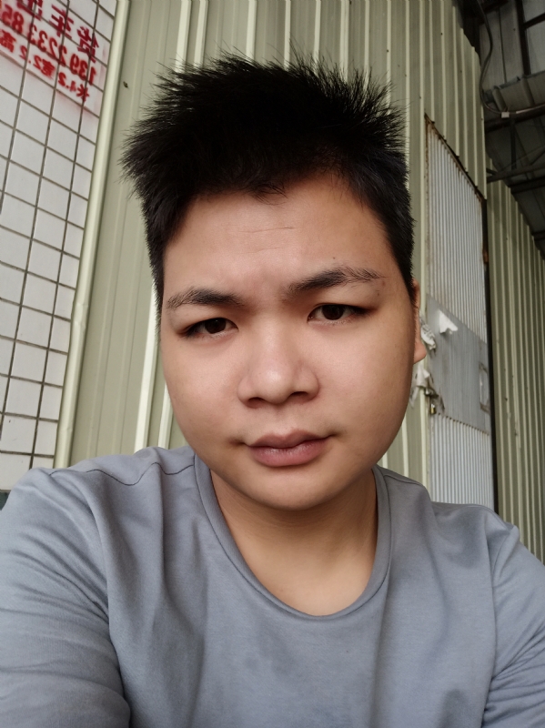 诚心的第一张照片--广西交友中心