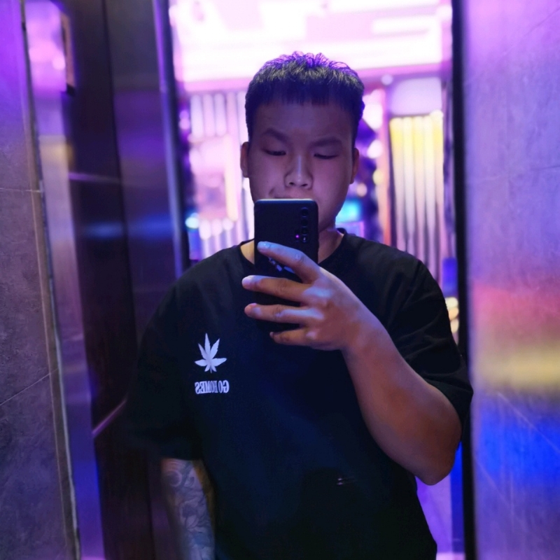 午后的阳光的第一张照片--广西交友中心