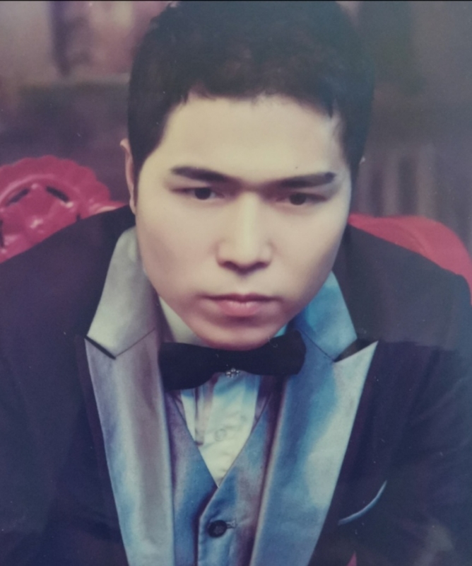 刨花生雪的第二张照片--广西交友中心