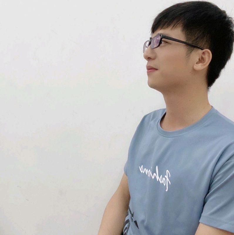 展昭的第二张照片--广西交友中心