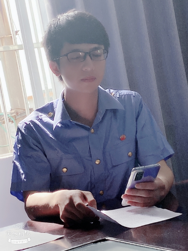 展昭的第五张照片--广西交友中心