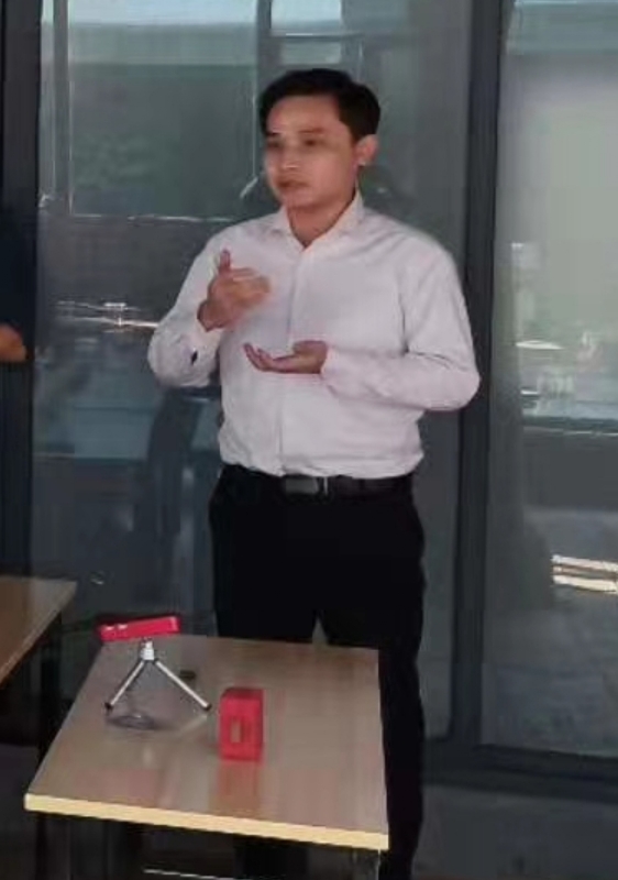 翼只等你的第一张照片--广西交友中心