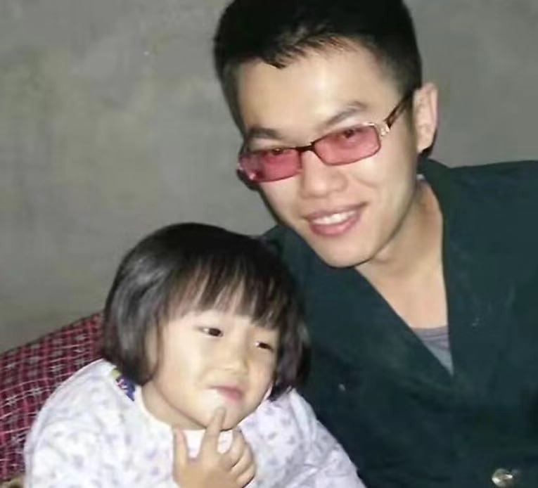 咖啡泡茶的第一张照片--广西交友中心