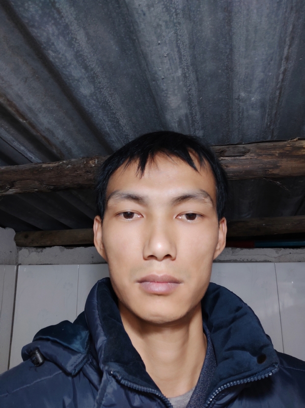 不再有风的第一张照片--广西交友中心