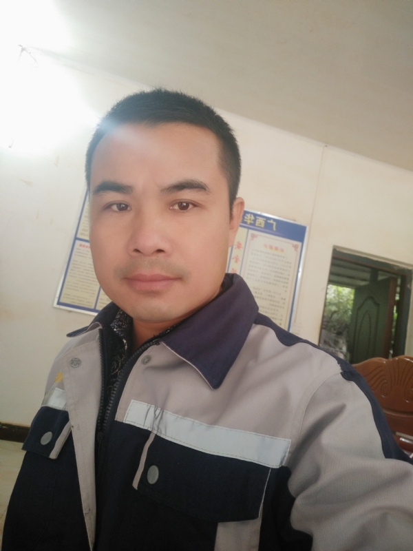 涅槃重生的第二张照片--广西交友中心