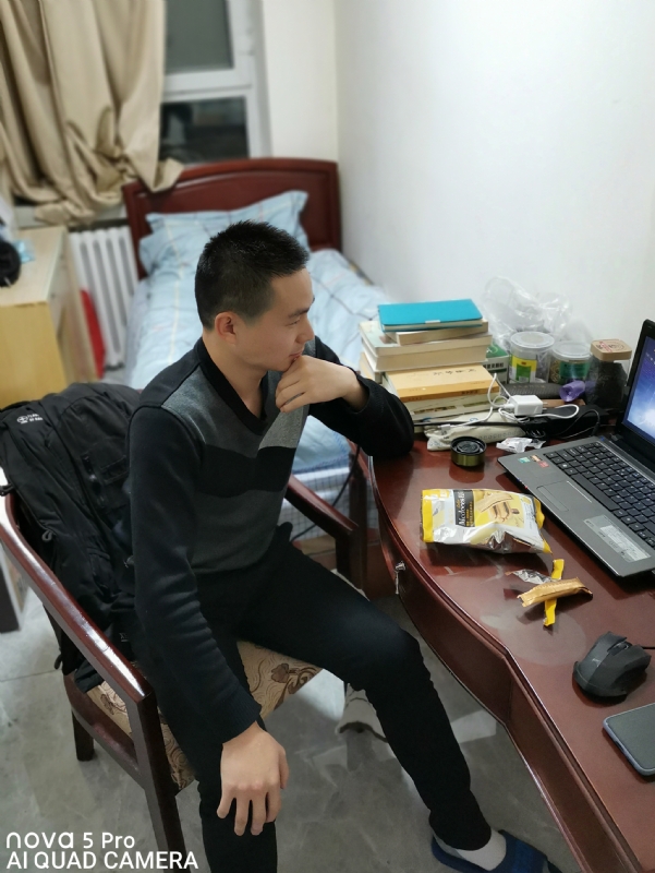 寻爱的第一张照片--广西交友中心