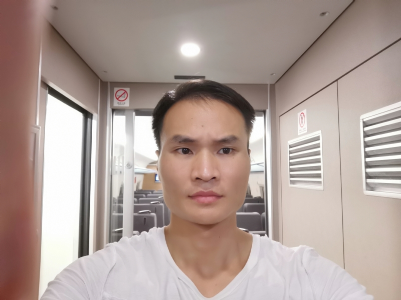 日日思非的第一张照片--广西交友中心
