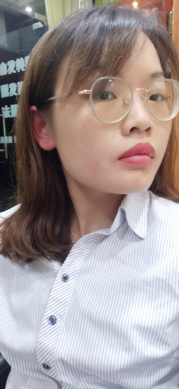 挺好的的第二张照片--广西交友中心