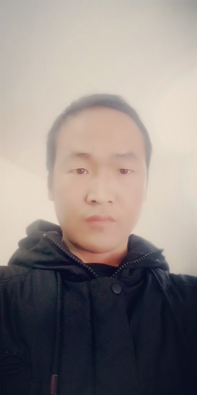 惜缘的第一张照片--广西交友中心