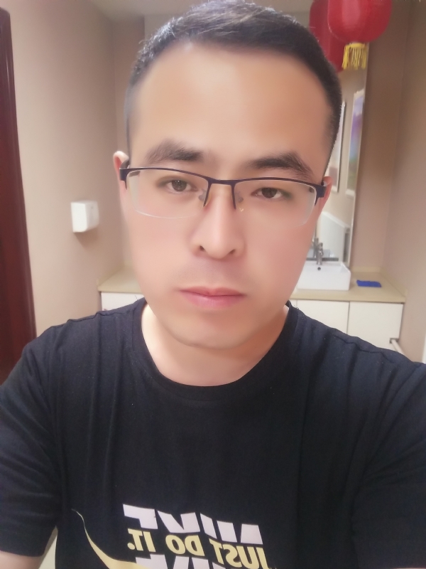 Emotion的第二张照片--广西交友中心